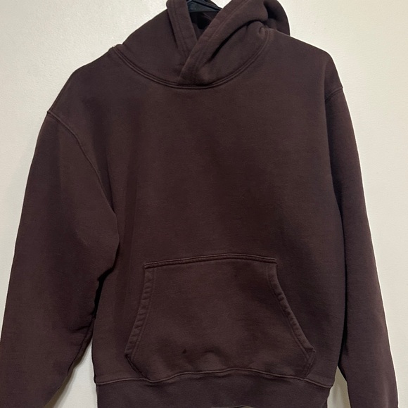 TNA Tops - TNA hoodie